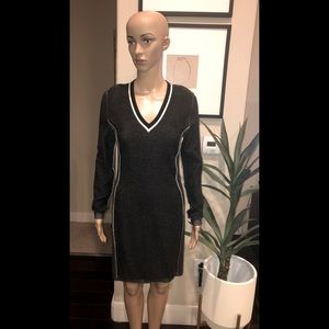 Rag&Bone NBW Dress with Tags